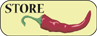 Visit The Online Store
