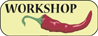 Workshops
